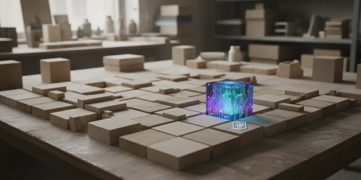 Instagram Ads: AI Creative Hits 3.5x ROAS in 2026
