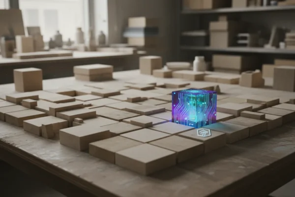 Instagram Ads: AI Creative Hits 3.5x ROAS in 2026