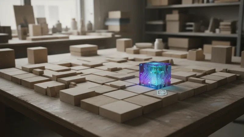 Instagram Ads: AI Creative Hits 3.5x ROAS in 2026