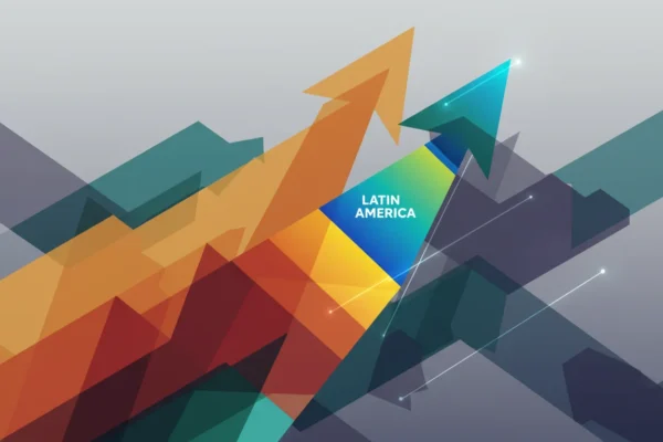 Latin America PPC: Nearshoring Surge by 2027