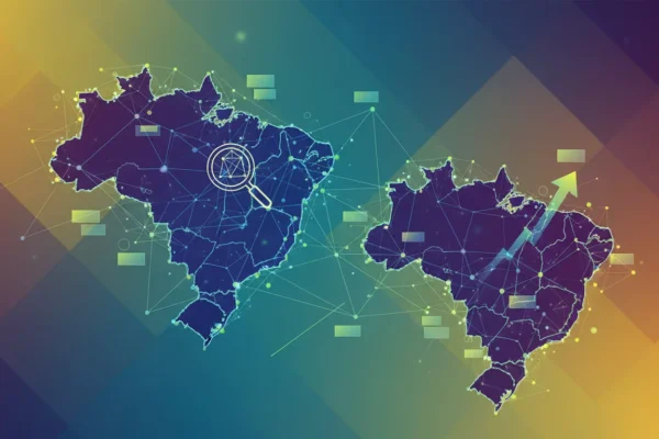 Latin America PPC: Your 2026 Strategy for Brazil, Chile
