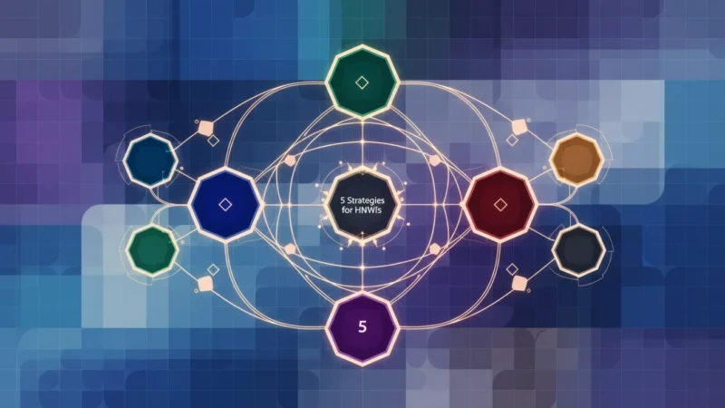 AI Data Center Content: Stop Misinformation in 2026