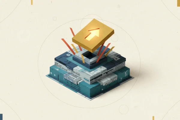 OmniCorp: News-Driven PPC Boosts 2026 ROI