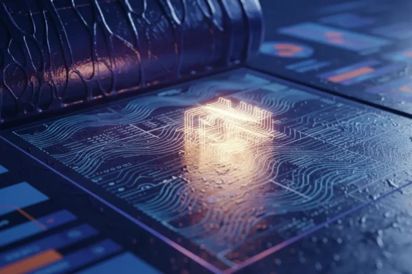 Performance Max: 15% Lift with AI Creative in 2026