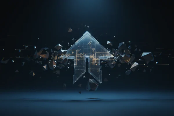 Plumerai PPC: End Wasted AI Ad Spend in 2026