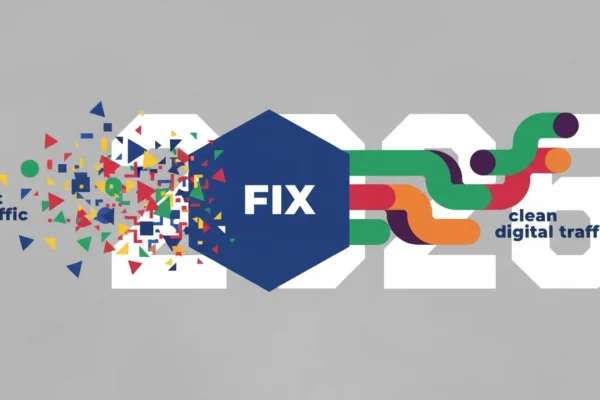PMax Attribution: Fix Bot Traffic By 2026