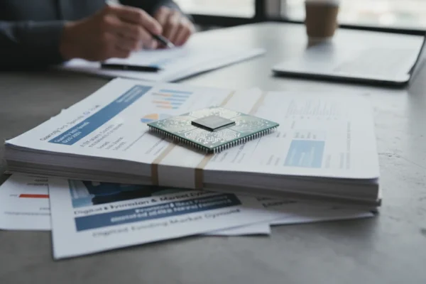 PPC Ad Spend: AI Shifts to Concepts by 2026