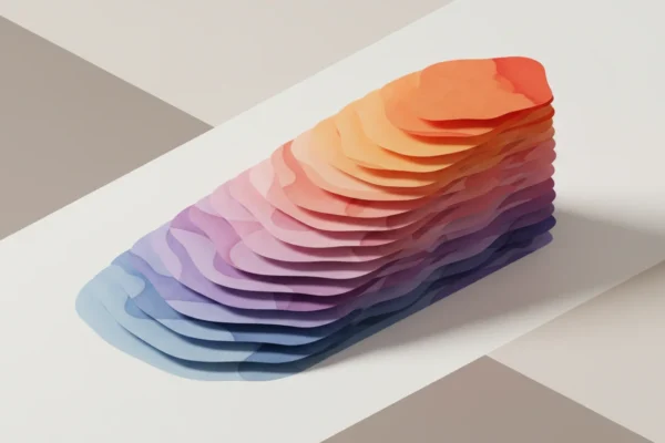 PPC Ads: Emotional Branding Drives 23% Sales Uplift in