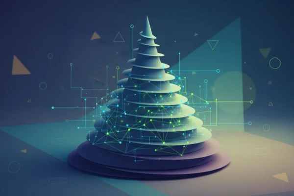 PPC Analytics: AI Reporting Revolution in 2026