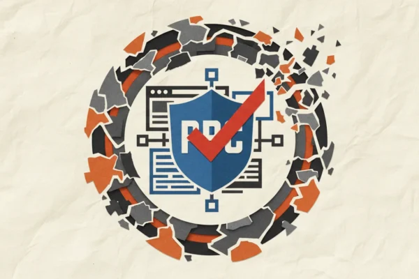 PPC Brand Defense: Project Shield in 2026