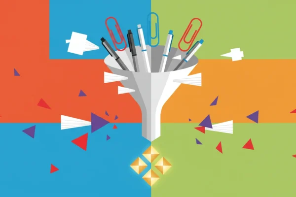 PPC Brand Safety: Avoiding 2026 False Alerts