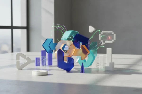 PPC Creative: AI Redefines Ads in 2026