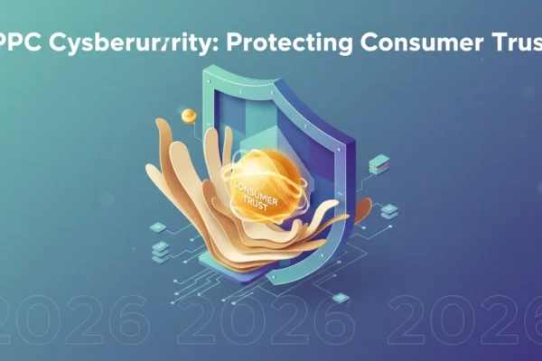 PPC Regulation: 80% Fewer Fines in 2026 With GDPR
