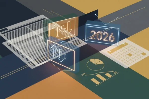 PPC & ISS Policies: Investor Risks in 2026