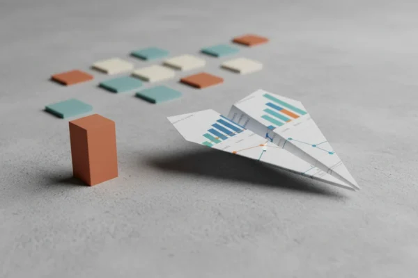 PPC Landing Pages: 2026 Conversion Crisis Averted