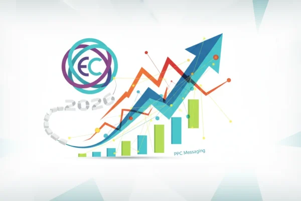 PPC Messaging: Eco-Cycle’s 2026 Turnaround