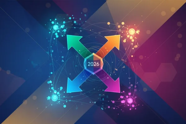 PPC Performance: 4 Ways to Win in 2026 Volatility