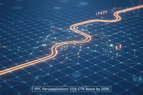 Gen Z PPC: Authentic Ads Drive 1.8x CTR in 2026