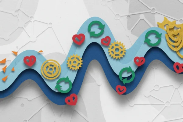 PPC Remarketing: 2026 Strategy for Loyalty