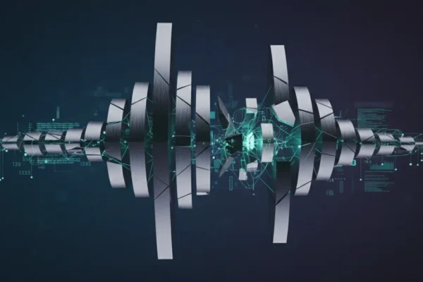 PPC Reporting: AI Agent Data Myths in 2026