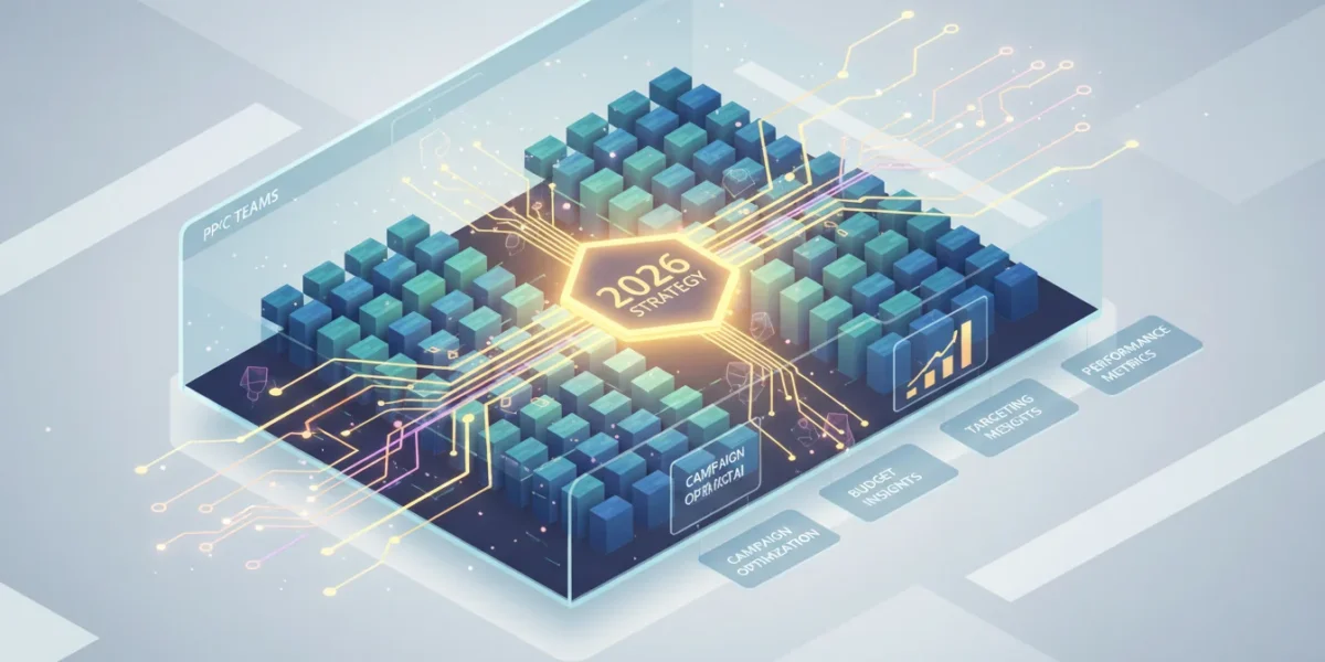 PPC Teams: Workfront AI Revolutionizes 2026 Strategy