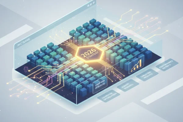 PPC Teams: Workfront AI Revolutionizes 2026 Strategy