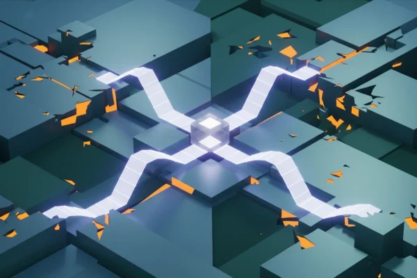 Retail PPC in 2026: 5 Ways to Beat Supply Chaos