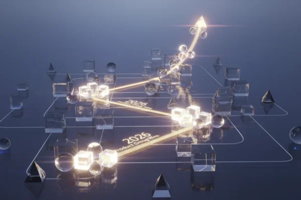 Shopping Campaigns: 2026 Product Group Wins