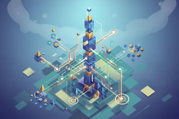 PPC Managers: AI Myths Debunked for 2026 Strategy