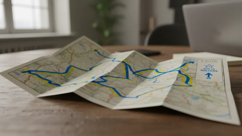Solo Households: Winning PPC in 2026