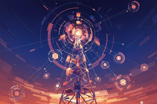 TikTok AI: Boost Video Ad Engagement 20% in 2026