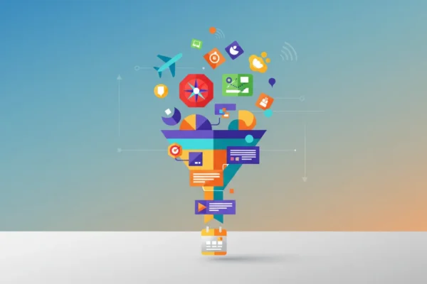 Tourism PPC: Interactive Ads Boost 2026 Bookings