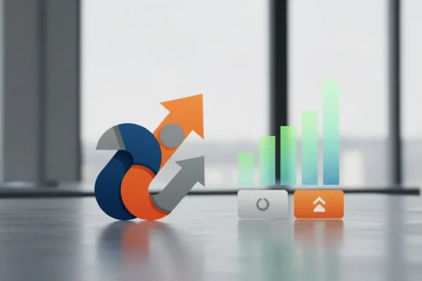 Visual Branding: 15% CTR Boosts in 2026
