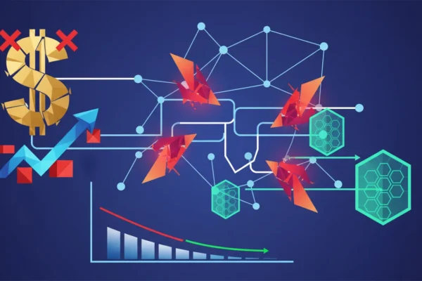 Ad Fraud: $81 Billion Lost by 2026. Fight Back Now