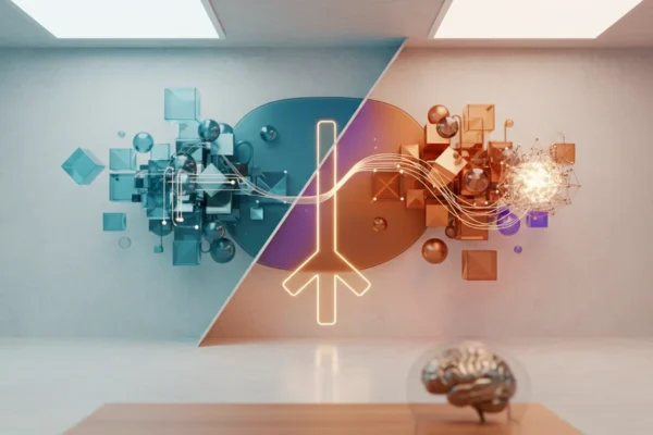 AI Agent A/B Testing: 5 Keys for 2026 Success