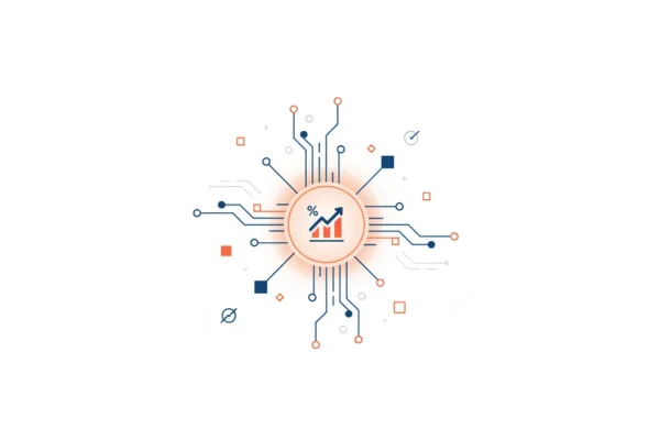 AI Agent PMax: 25% Conversion Boost for SaaS in 2026