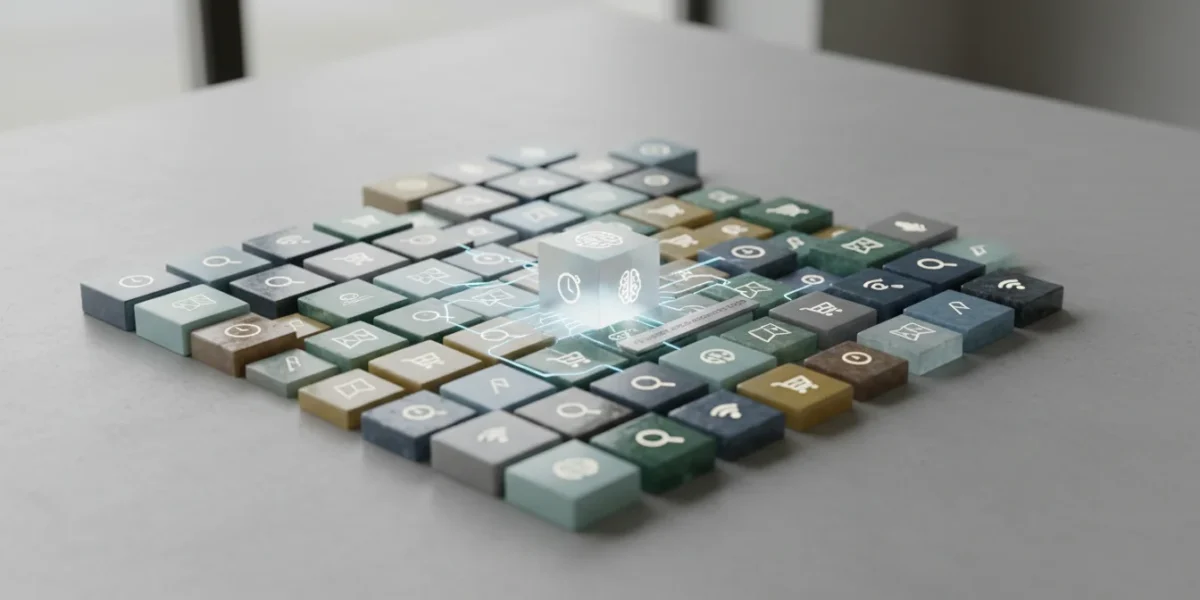 AI Agents: Master Micro-Moments in 2026