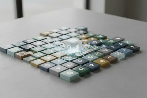 AI Agents: Master Micro-Moments in 2026