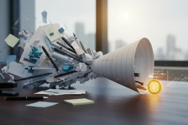AI Content: Boosting Revenue Platforms in 2026