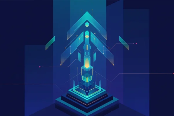 AI Digital Marketing: 2026 Growth Strategies