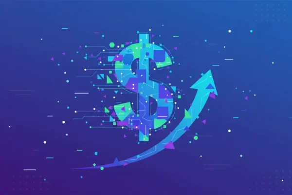 AI Ecommerce: $2.5 Trillion at Stake by 2026