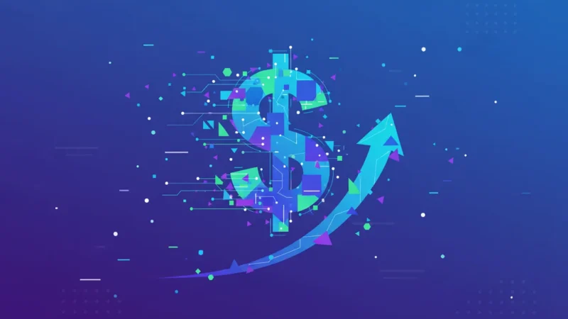 AI Ecommerce: $2.5 Trillion at Stake by 2026