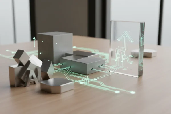 AI in Ad Tech: Your PPC Role in 2027