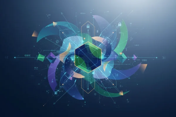 AI Marketing: Building Trust in 2026
