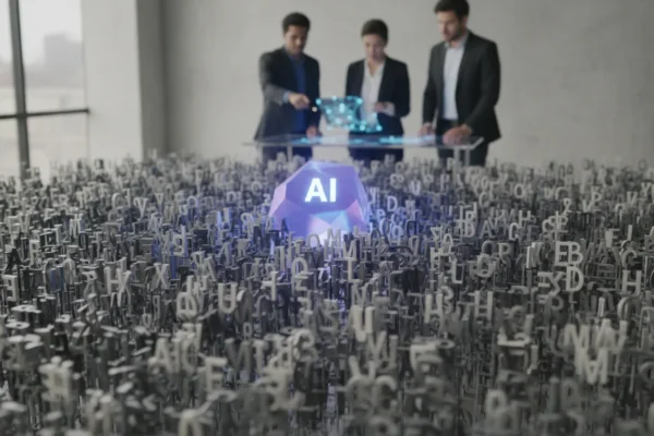 AI Marketing: What Marketers Must Master by 2027
