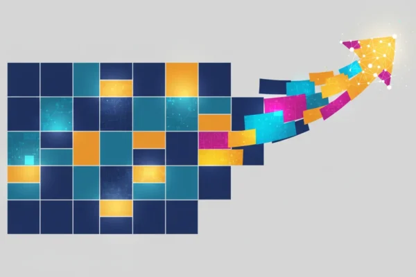AI Marketing: What Marketers Must Master by 2027