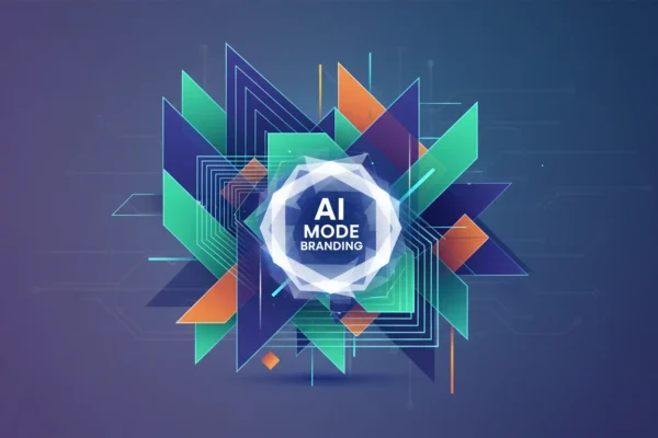 AI Mode Branding: 2026 Search Engine Impact