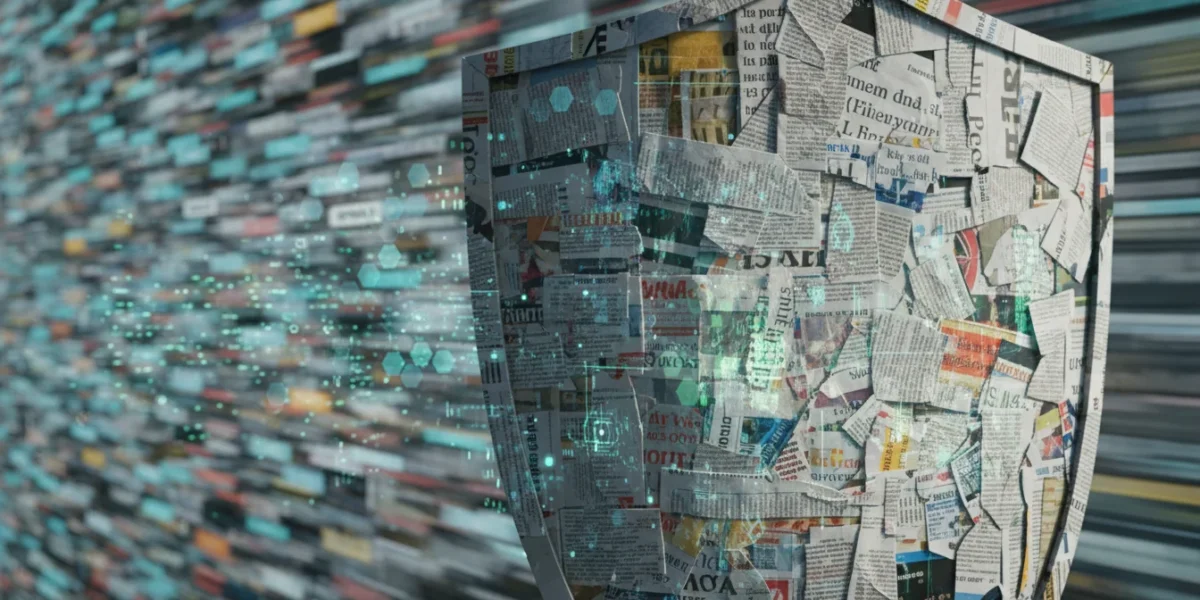 AI Reputation Management: Mastering BrandGuard 360 in 2026