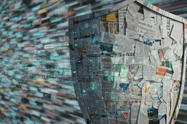 AI Reputation Management: Mastering BrandGuard 360 in 2026