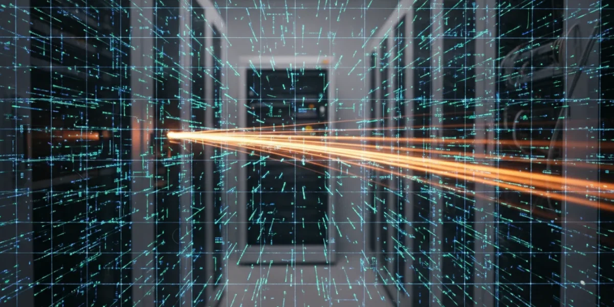 AI SEO Audit: 5 Shifts for 2026 Brand Visibility